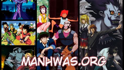 manhwa es|Biblioteca de Manhwas Online en español.